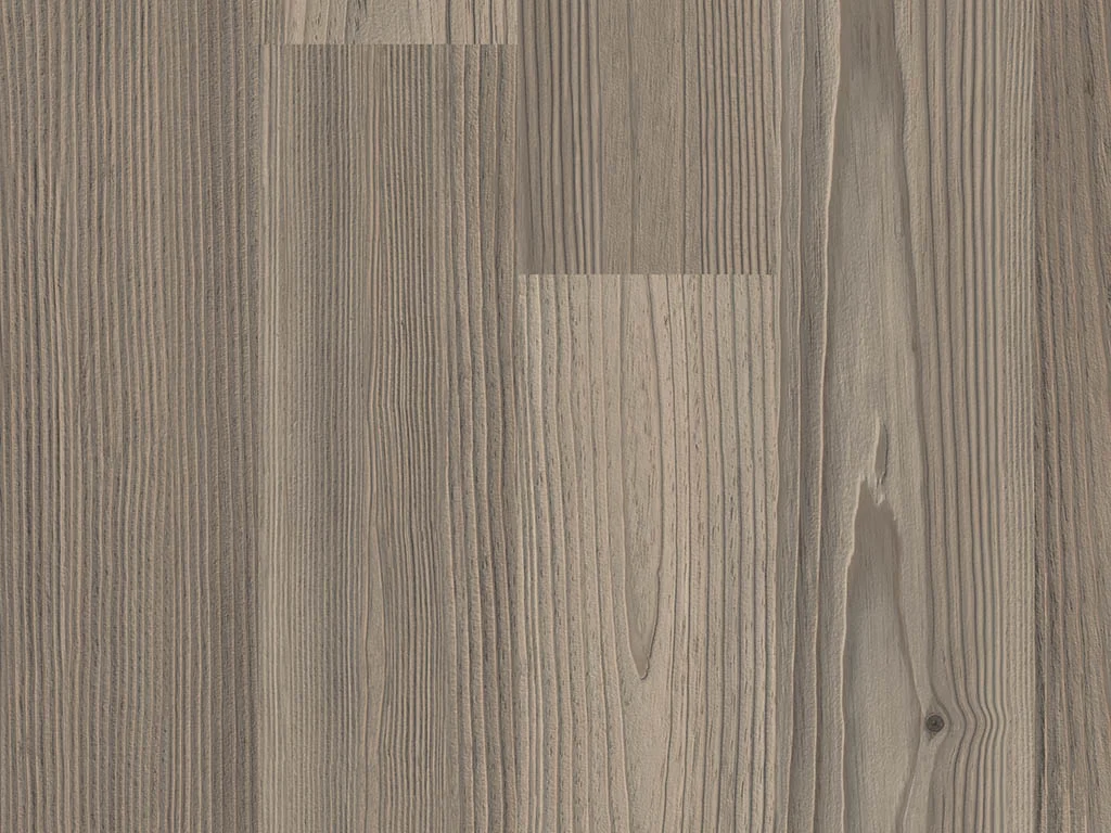 1846-d008