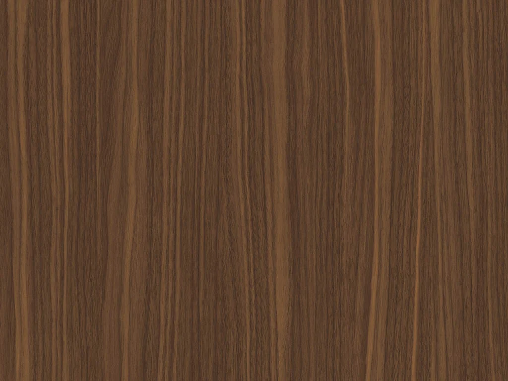 1849 – BURSA WALNUT