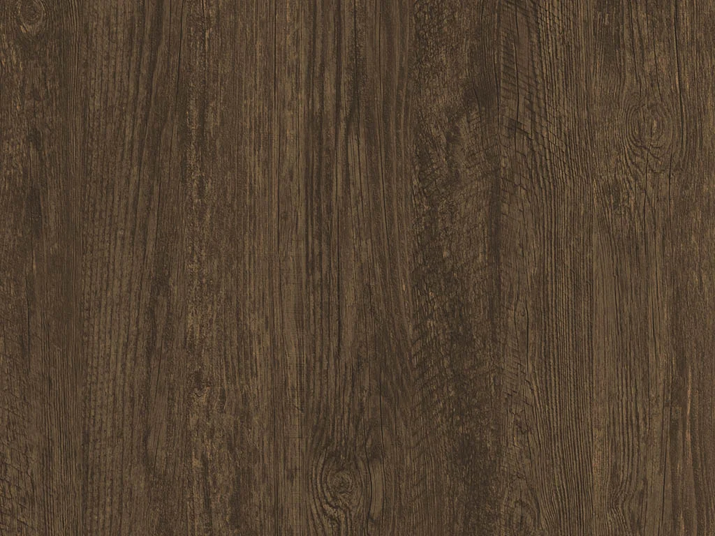 1850 – HARD ROCK PINE