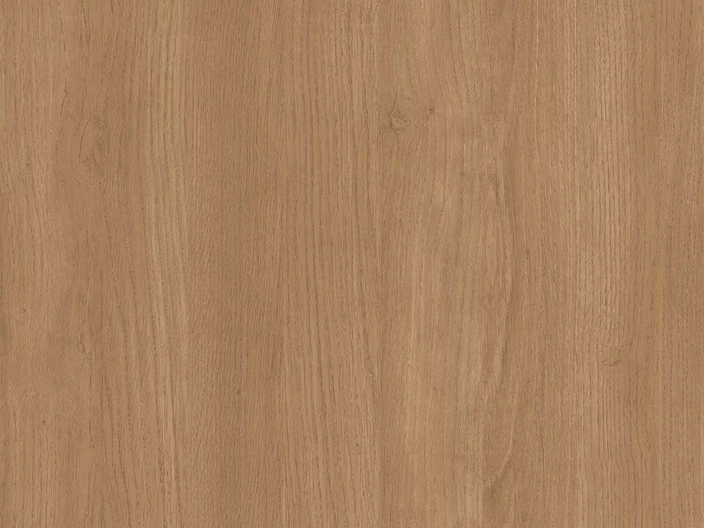 1851 – BODEGA OAK