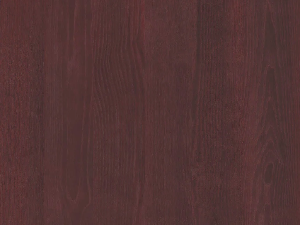 1857-d007