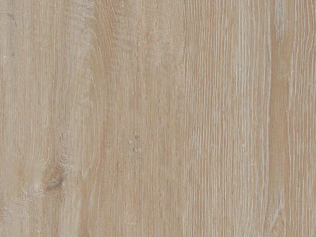 1858 – CRYSTAL OAK