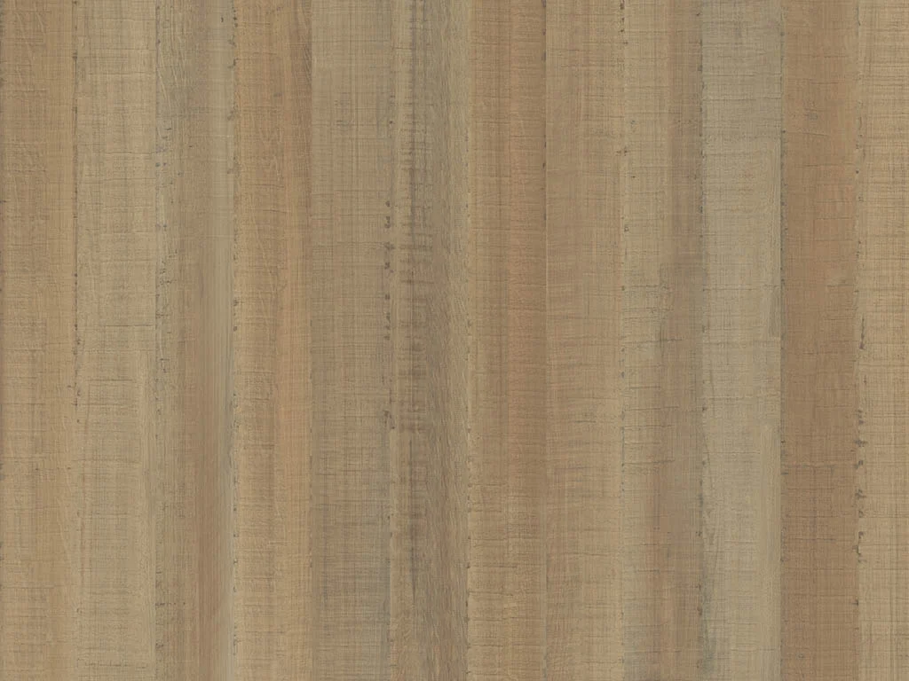 1861 – INDIAN OAK