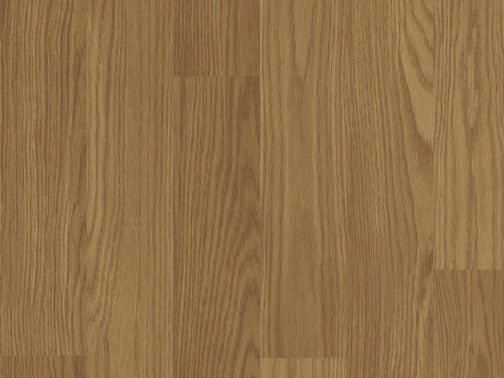 1863 – SULTAN OAK