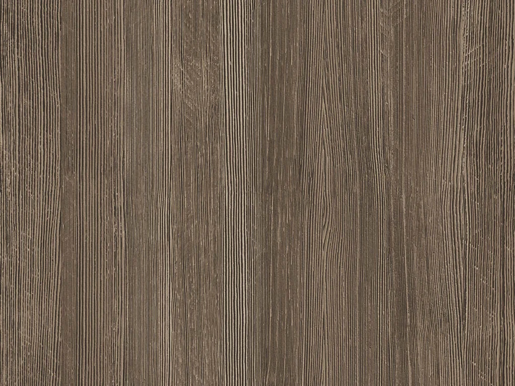 1865-d024
