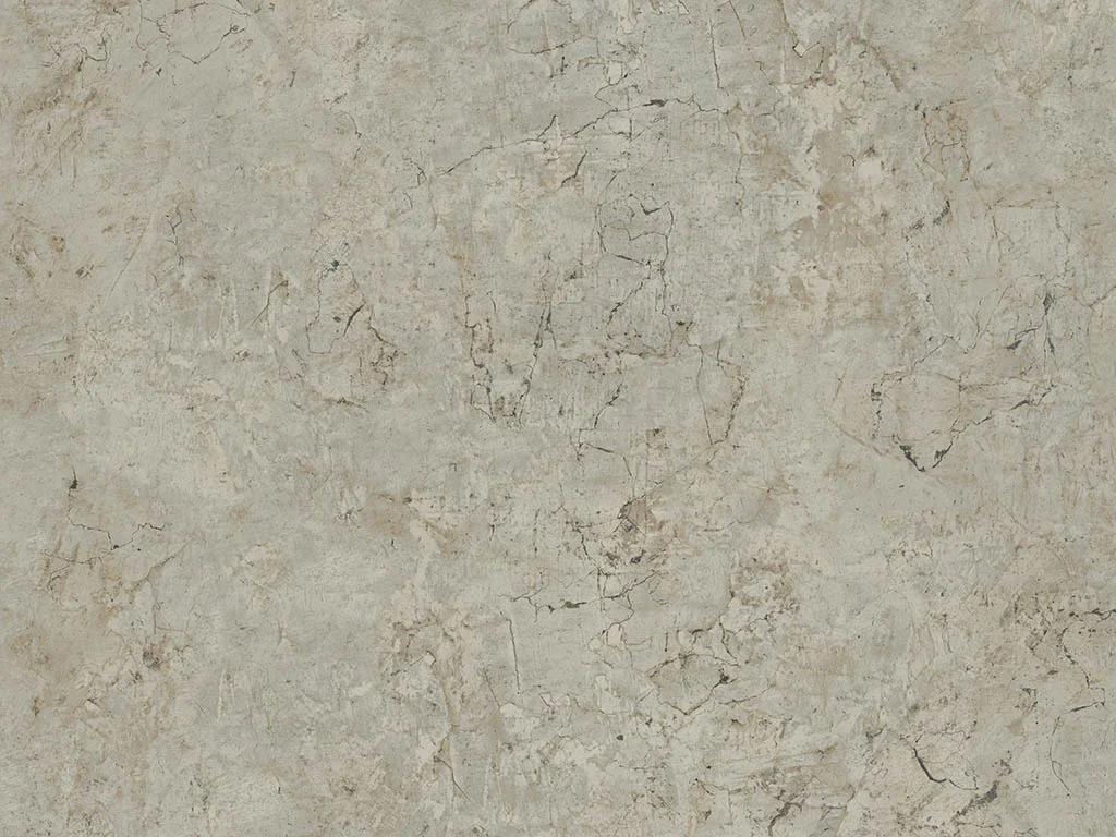 1868-d014