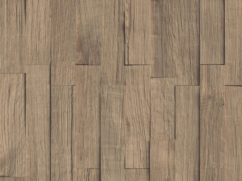 1873 – INEDITO OAK (EIR)