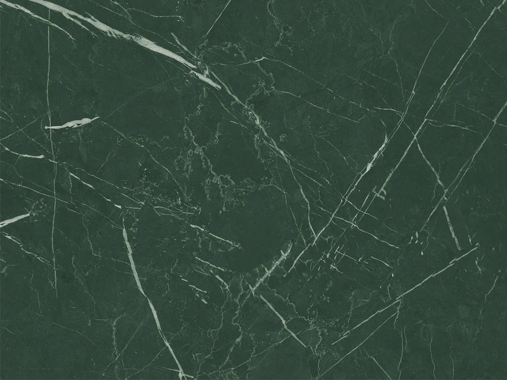 1887-d001
