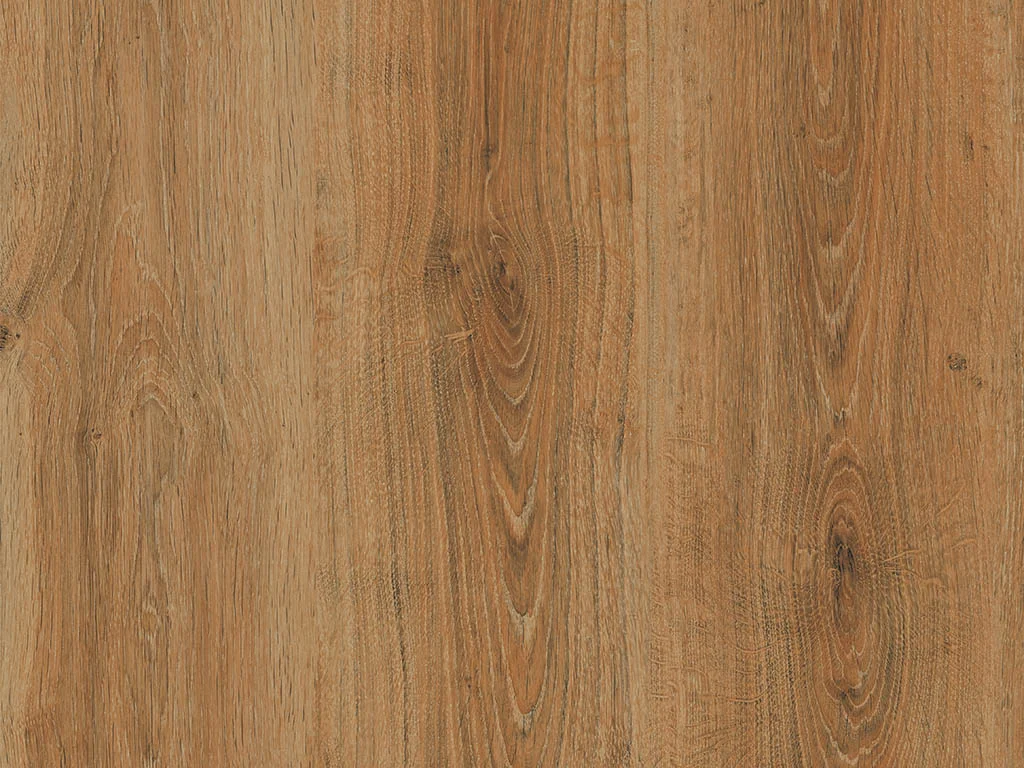1893 – VICTORIAN OAK