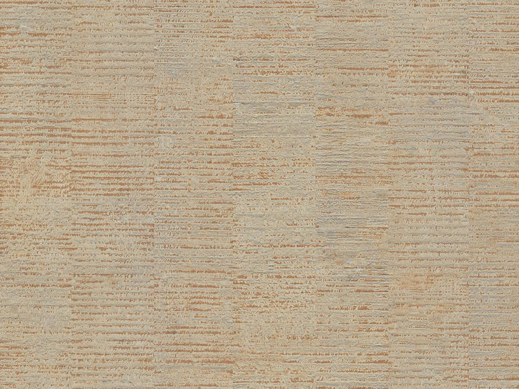 1898-d002