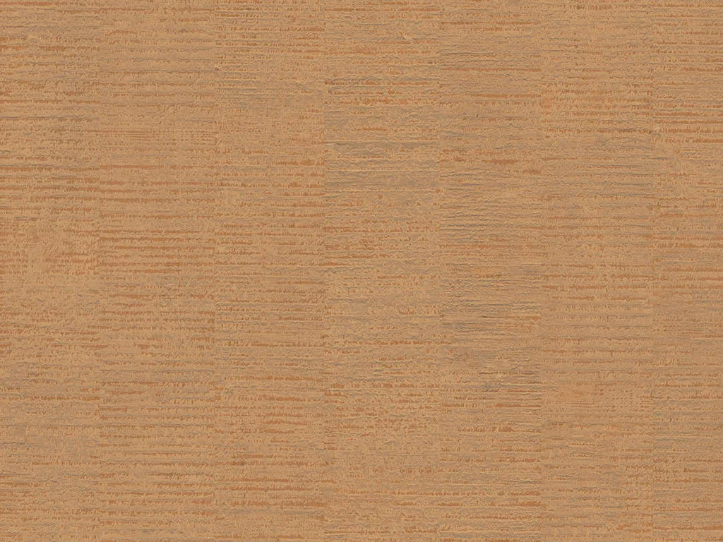 1898-d003