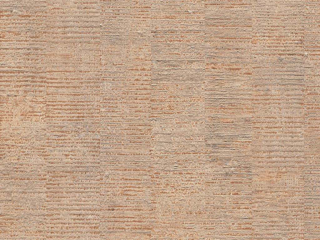 1898 – JONKER STREET WOOD (T)