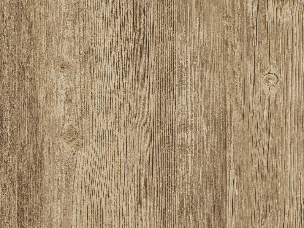 1899-d003
