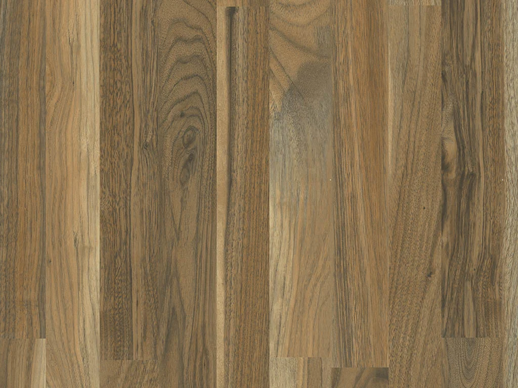 1901-d002