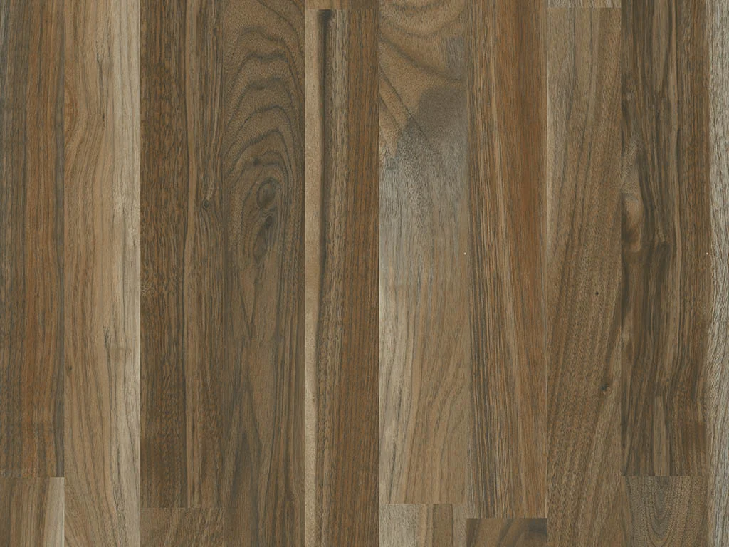 1901-d003