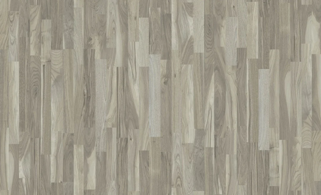 1901 – WATERMARK WALNUT