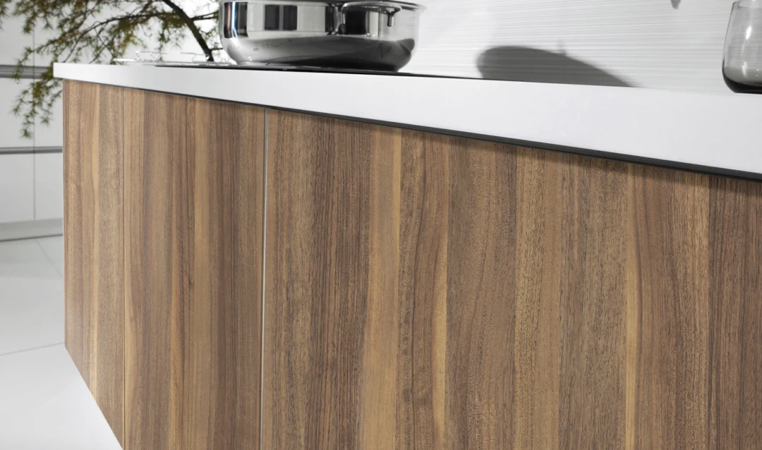 1906 – EUROPEAN WALNUT