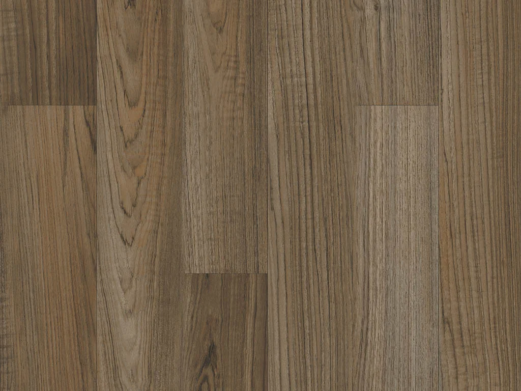 1908 – RIBEIRA TEAK