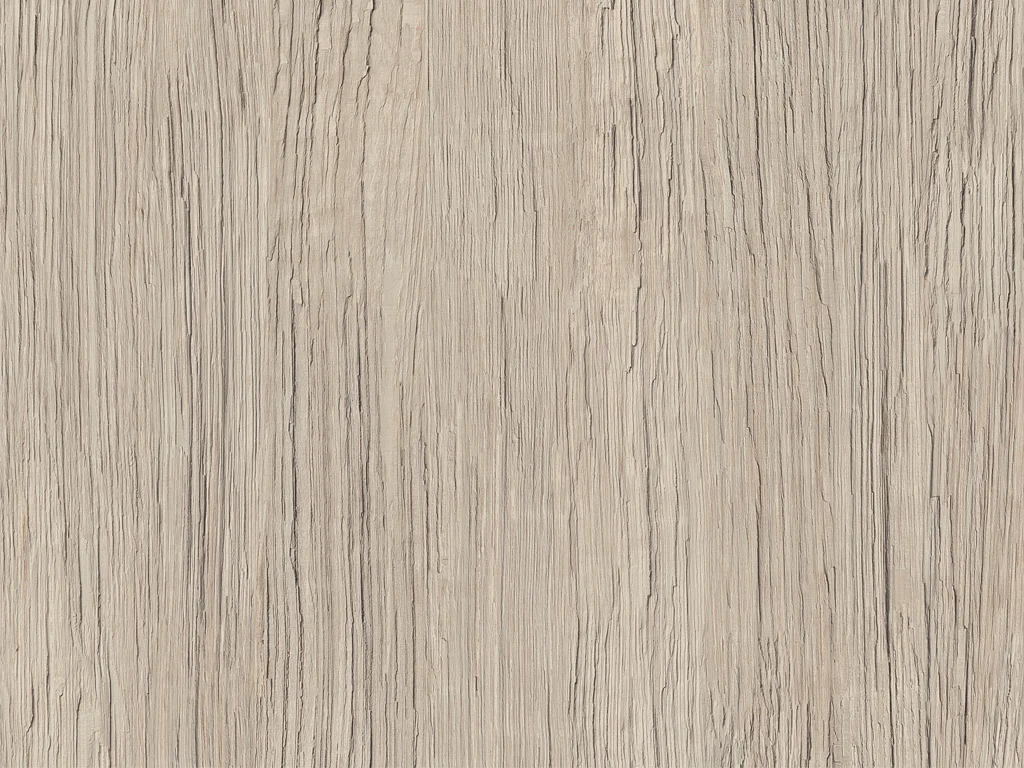 1912-d012