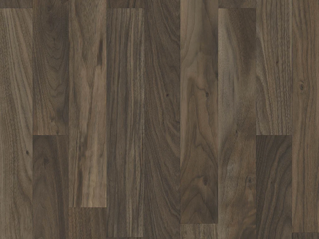 1919 – TIP WALNUT