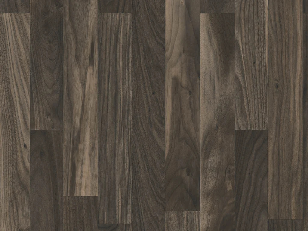 1919-d002