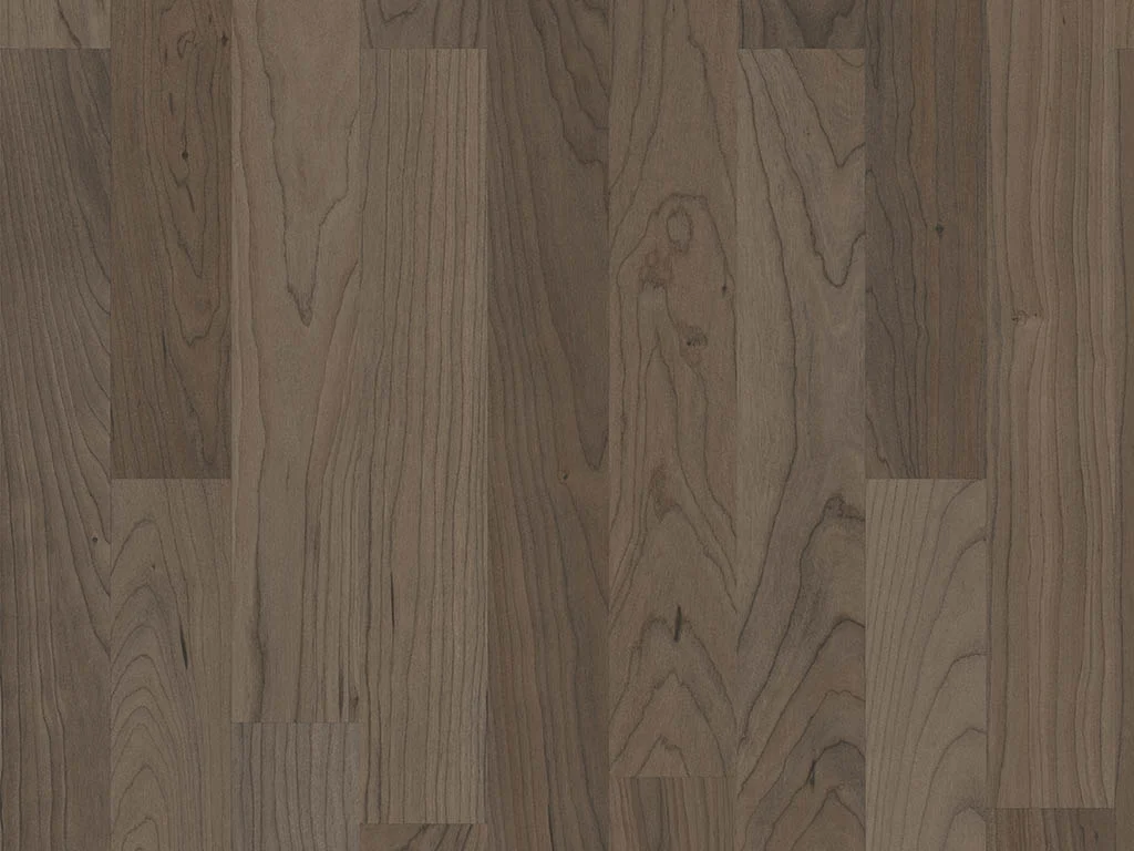 1920-d006