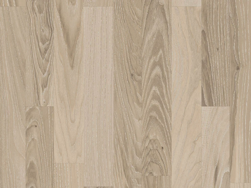 1921 – TAP ASH