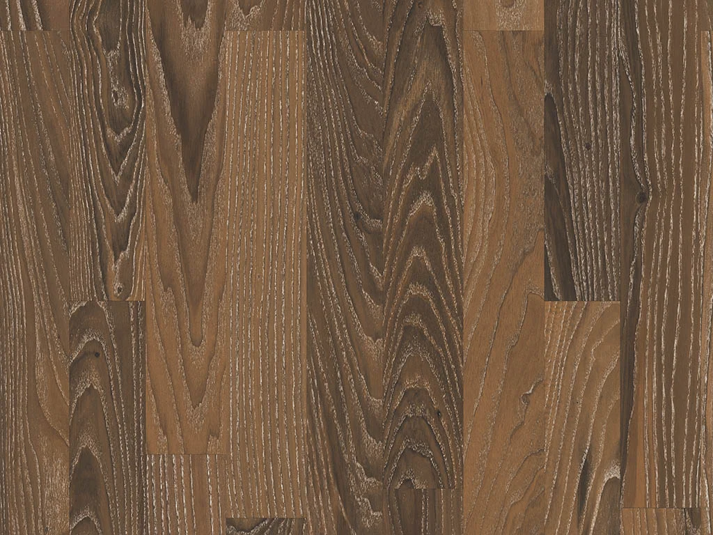 1921-d005