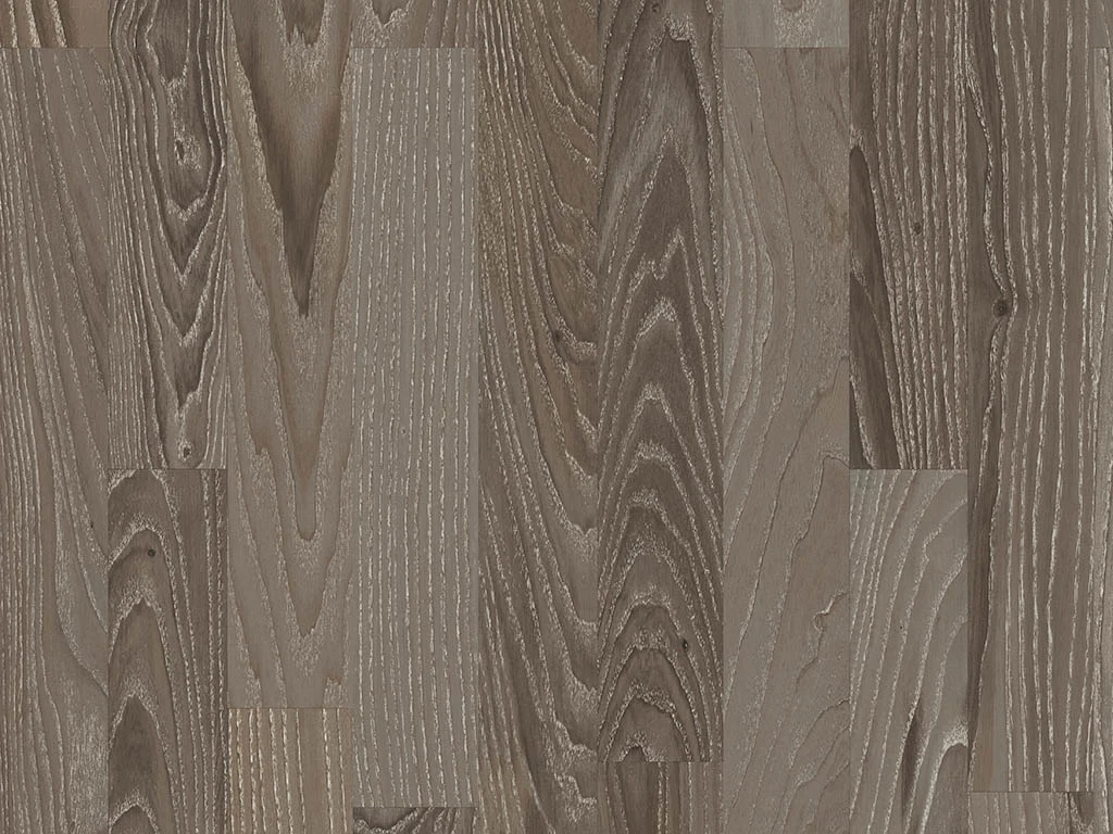 1921-d006