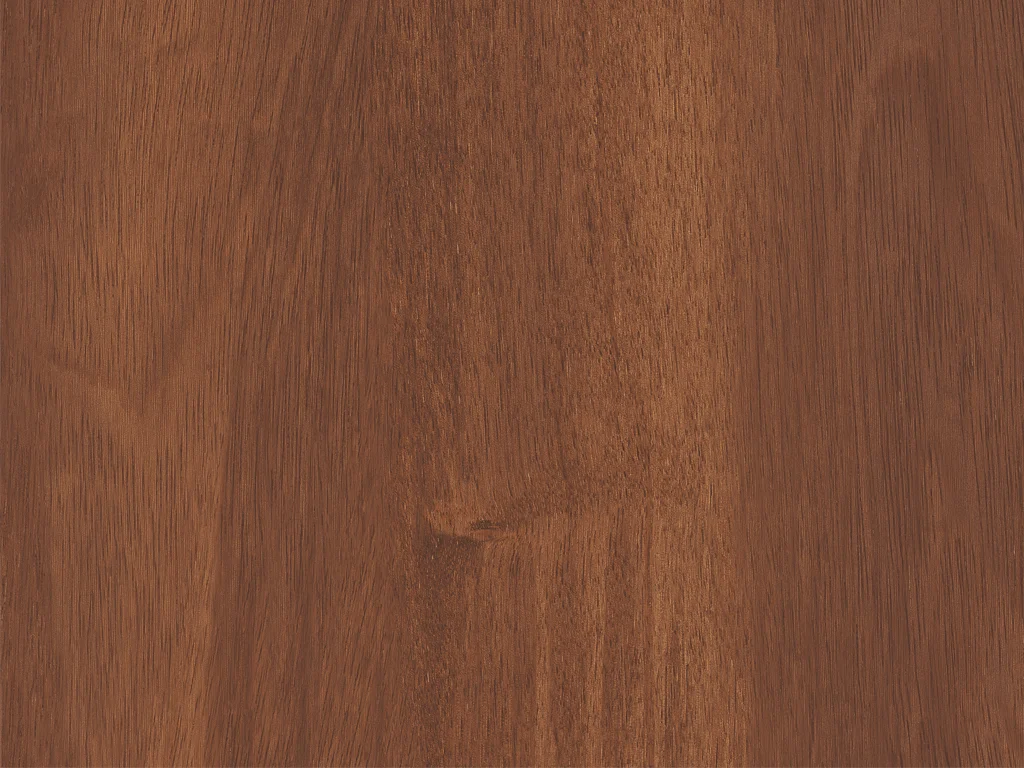 1922-d002