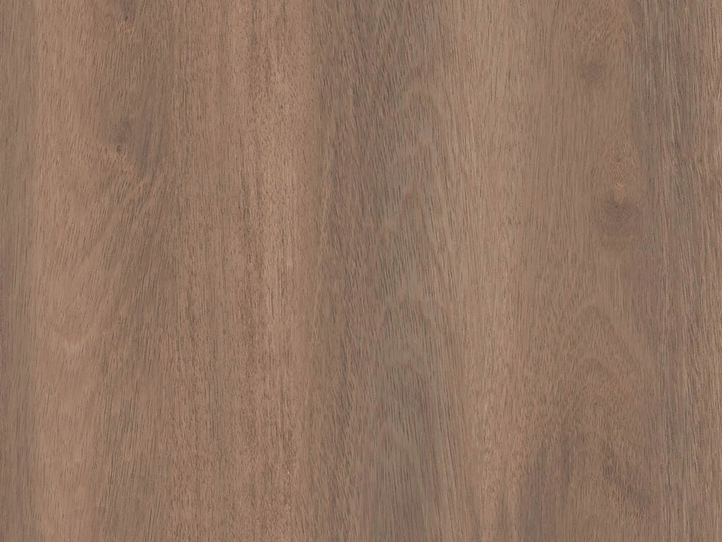 1922-d008