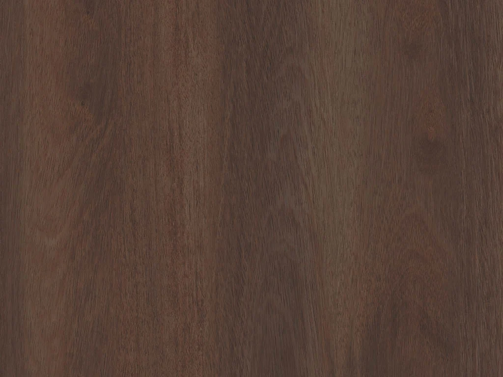 1922-d009