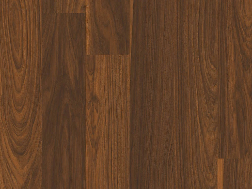 1934 – OHIO WALNUT