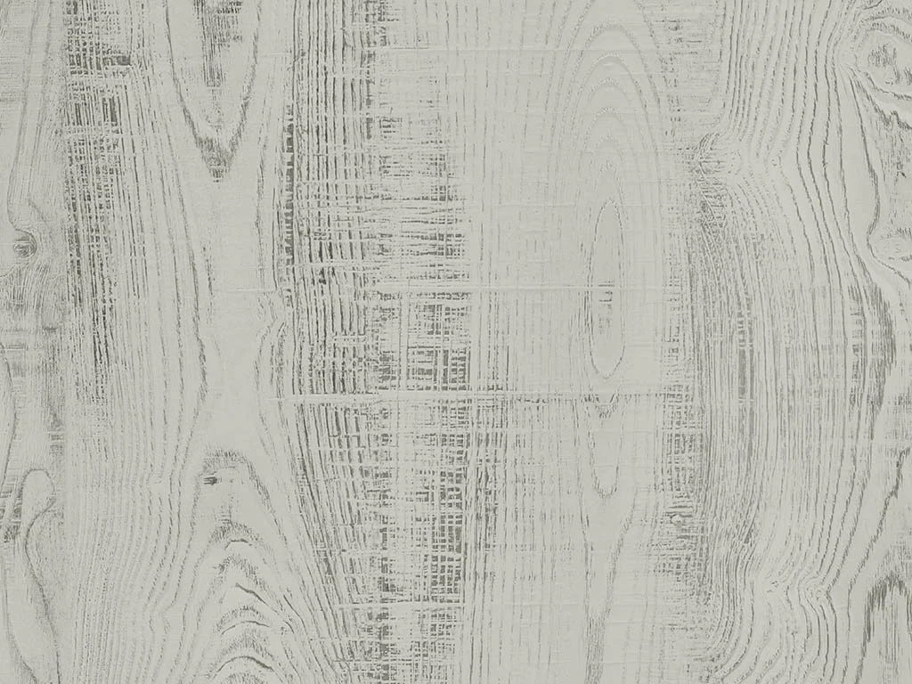 1969 – WHITE SAW CHESTNUT