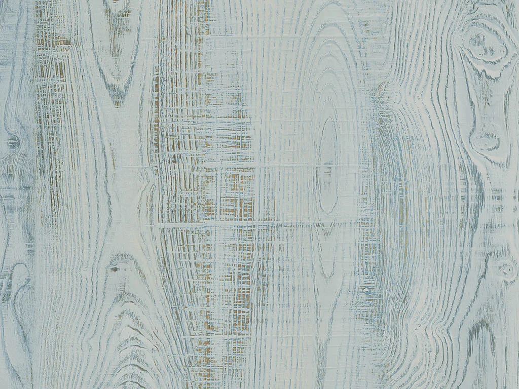 1969-d006