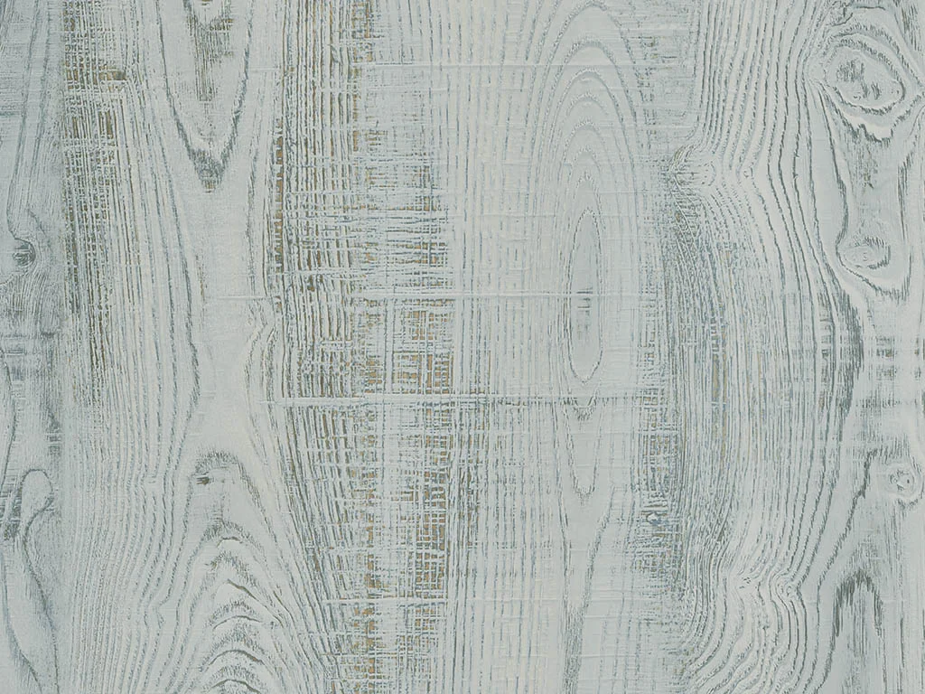 1969-d007