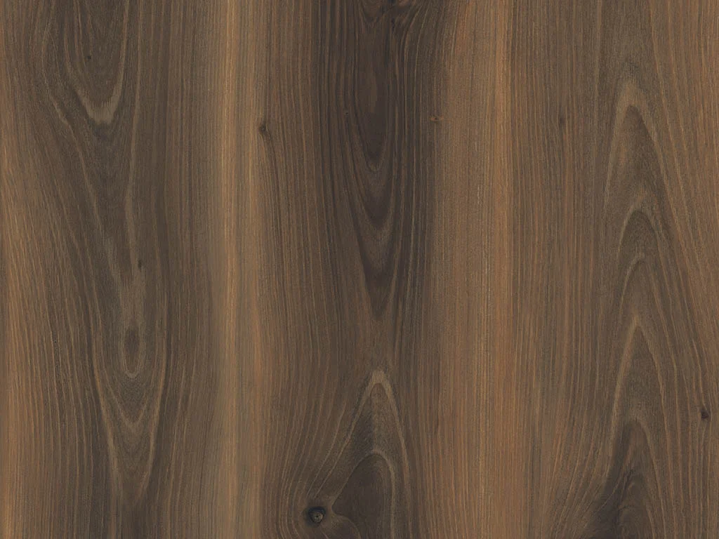 1990 – BABYLON WALNUT