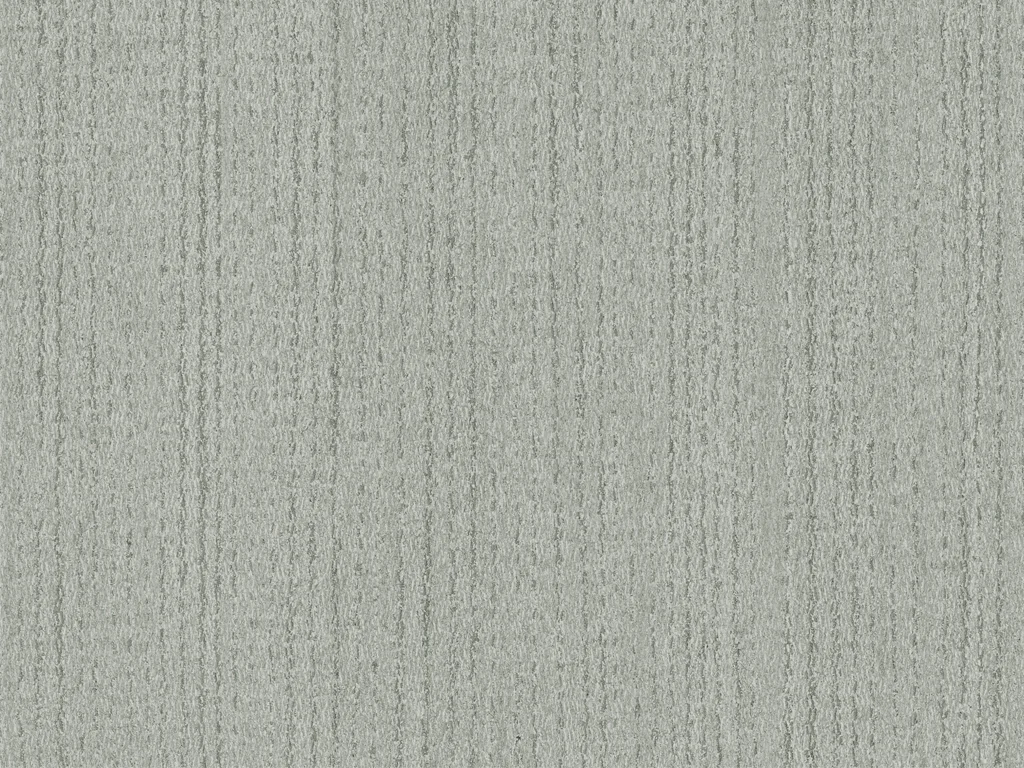 2017-d004
