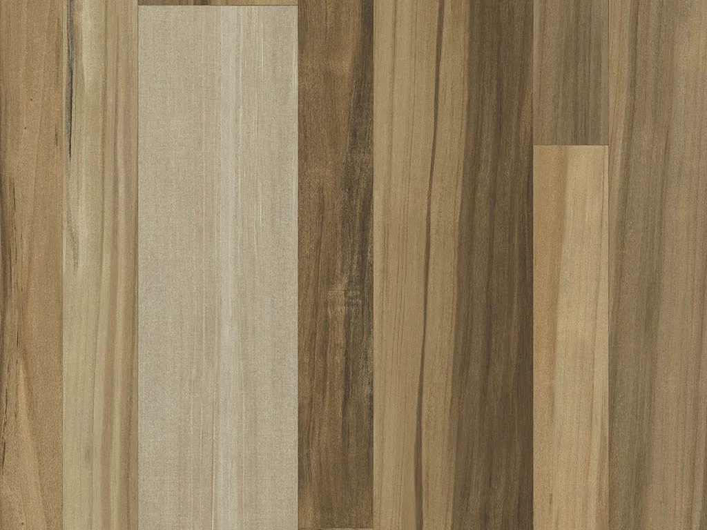 2019-d002