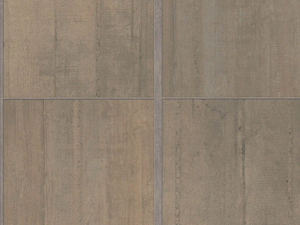 2020 – CEMENT TILES