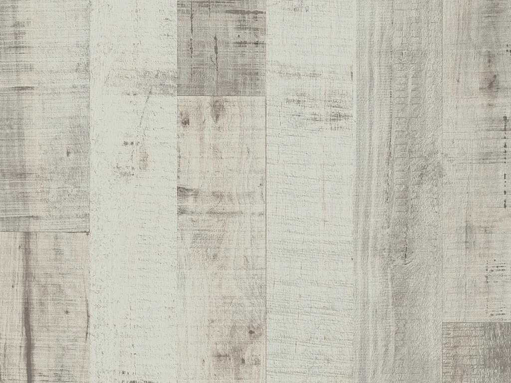 2039 – VINTAGE CHESTNUT