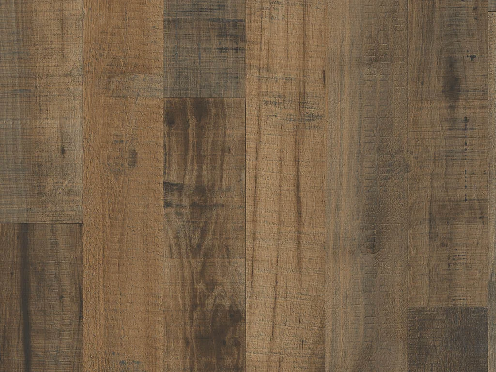 2039-d002