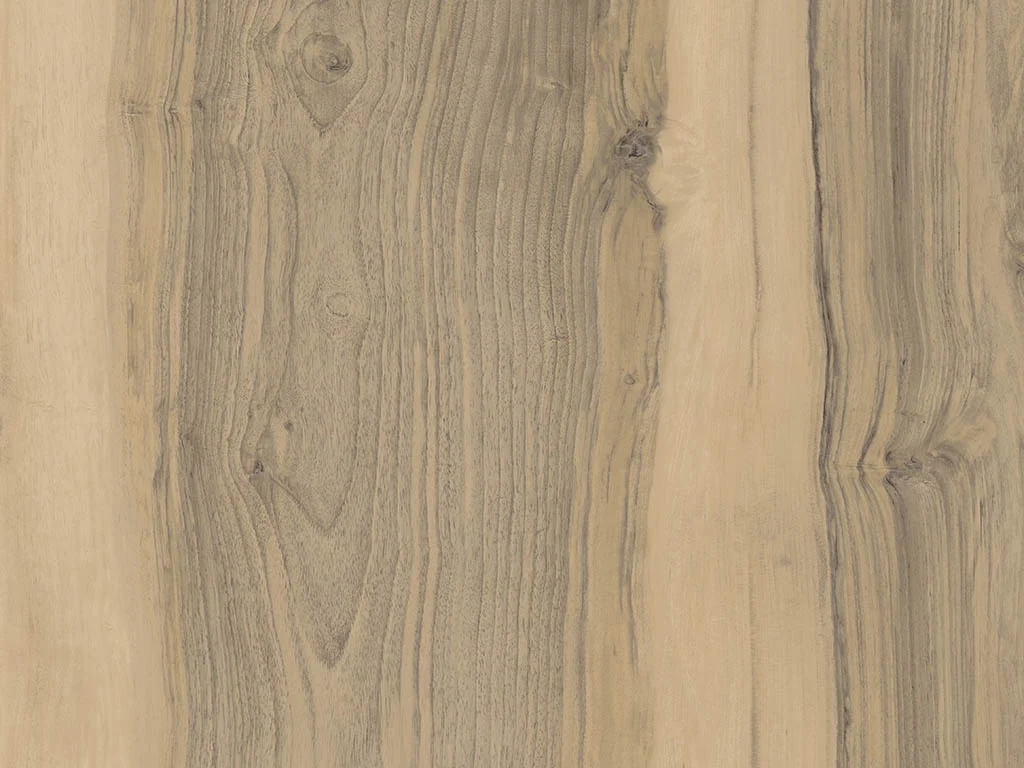 2054 – HEART WALNUT