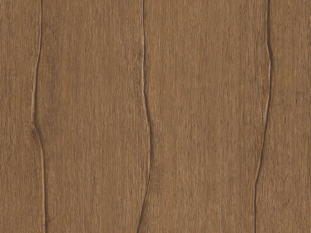 2063 – CURVED OAK