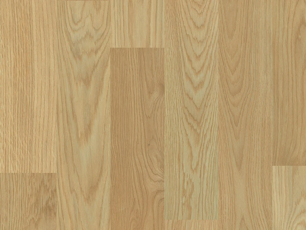 2080 – SALAMANCA OAK