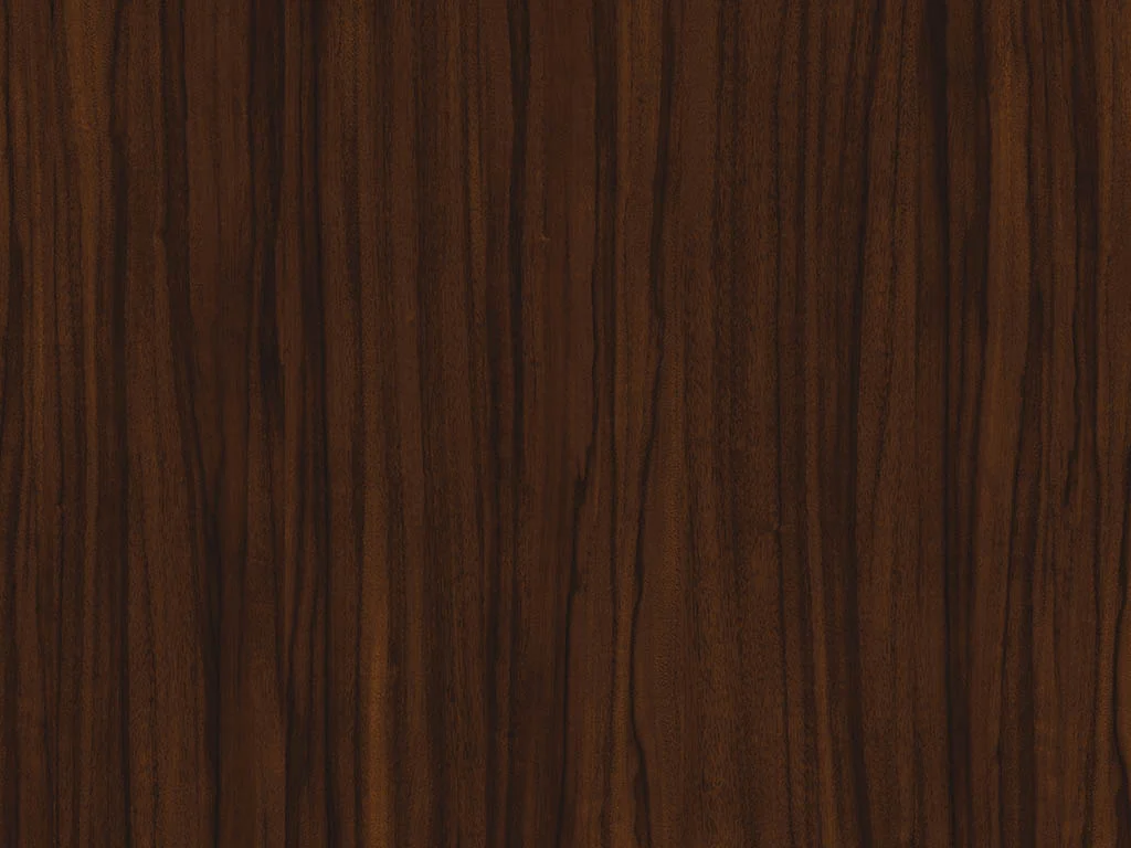 2090 – AUSTRALIAN WALNUT (T)