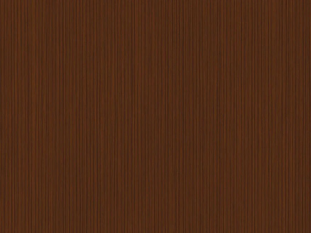 2091 – OREGON PINE (T)