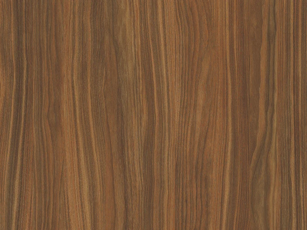 2092 – ABSOLUT WALNUT (T)