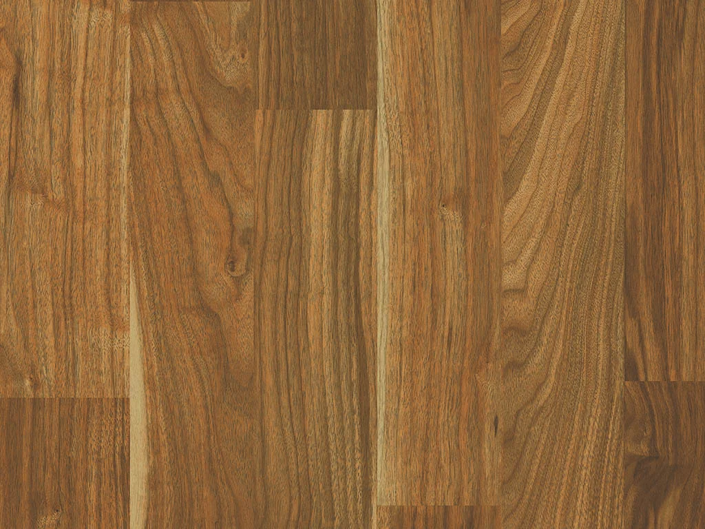 2096 – PRESIDENT WALNUT
