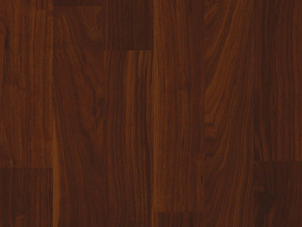 2096-d004